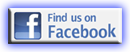 Link to Pearland Carpet Cleaning Facebook fan page