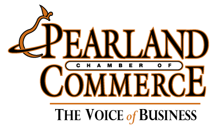 Pearland Chamber