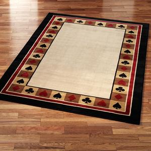 Let us clean your area rugs and restore them back to new again Area rug to be cleaned