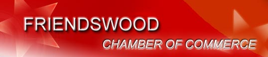 Friendswood Chamber